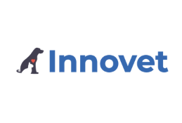 Innovet Pet Products-Discount-Code-2026